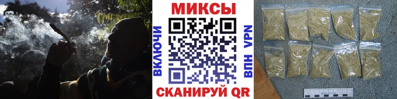 БУТИРАТ бутик  Рудня 