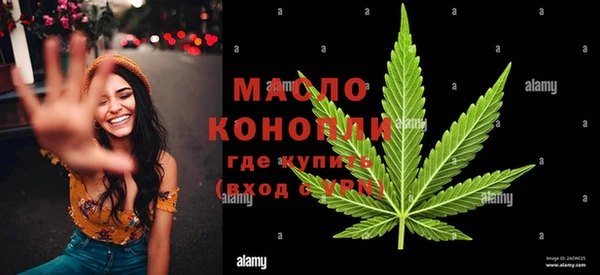 спиды Рославль