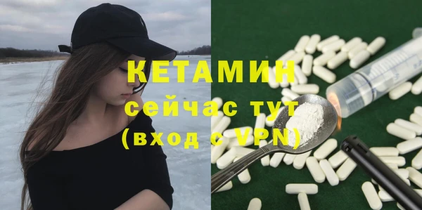 индика Балахна