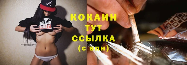 твердый Баксан