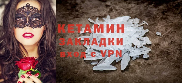 прущие грибы Белокуриха