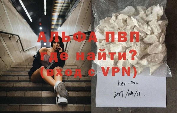 спиды Рославль