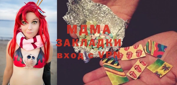 индика Балахна